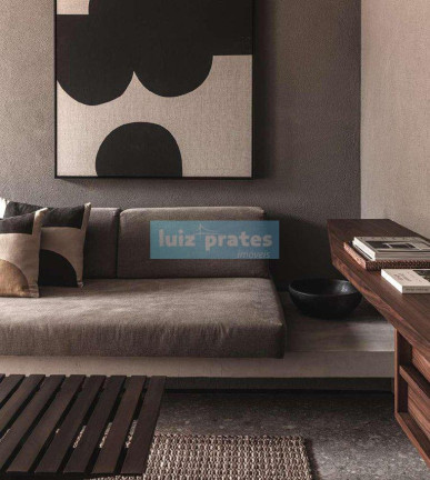 Imagem Apartamento com 3 Quartos à Venda, 170 m² em Campeche - Florianópolis