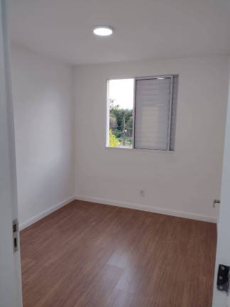 Imagem Apartamento com 2 Quartos à Venda, 44 m² em Mont Serrat - Itupeva Imagem Apartamento com 2 Quartos à Venda, 44 m² em Mont Serrat - Itupeva