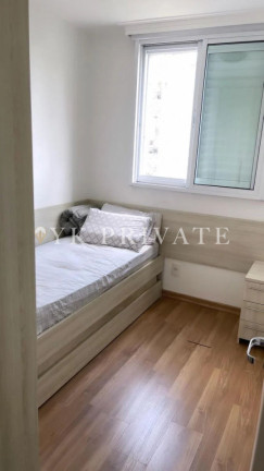 Imagem Apartamento com 3 Quartos à Venda, 73 m² em Vila Leopoldina - São Paulo Imagem Apartamento com 3 Quartos à Venda, 73 m² em Vila Leopoldina - São Paulo