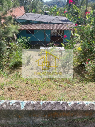 Imagem Imóvel com 3 Quartos à Venda, 1.900 m² em Centro - Embu-guaçu Imagem Imóvel com 3 Quartos à Venda, 1.900 m² em Centro - Embu-guaçu