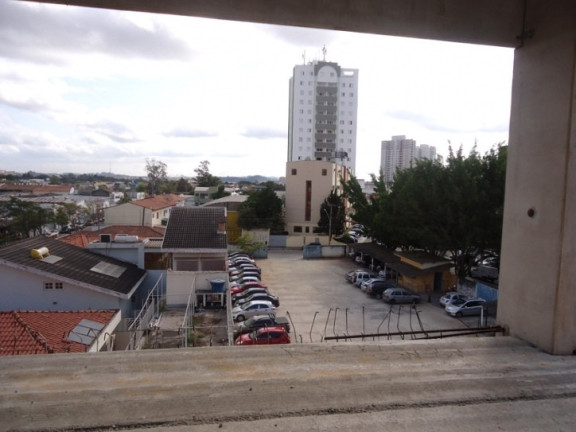 Imagem Ponto Comercial para Alugar, 1.650 m² em Centro - Jacareí Imagem Ponto Comercial para Alugar, 1.650 m² em Centro - Jacareí