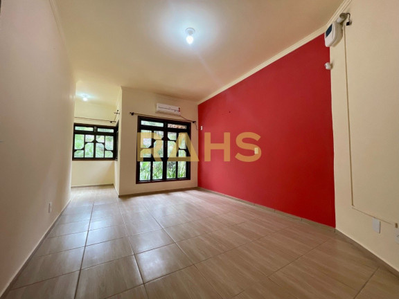 Imagem Casa com 3 Quartos à Venda, 160 m² em Pirabeiraba (pirabeiraba) - Joinville Imagem Casa com 3 Quartos à Venda, 160 m² em Pirabeiraba (pirabeiraba) - Joinville