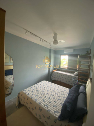 Imagem Apartamento com 2 Quartos à Venda, 88 m² em Jardim Astúrias - Guarujá Imagem Apartamento com 2 Quartos à Venda, 88 m² em Jardim Astúrias - Guarujá