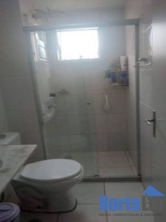 Imagem Apartamento com 2 Quartos à Venda, 51 m² em Vila Maria Alta - São Paulo