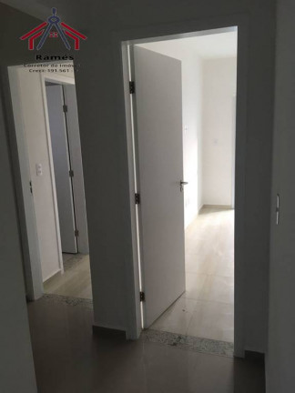 Imagem Apartamento com 3 Quartos à Venda ou Locação, 105 m² em Caiçara - Praia Grande Imagem Apartamento com 3 Quartos à Venda ou Locação, 105 m² em Caiçara - Praia Grande