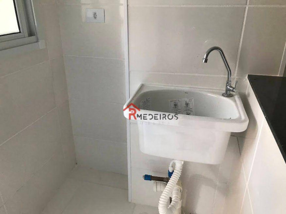 Imagem Apartamento com 2 Quartos à Venda, 83 m² em Boqueirão - Praia Grande Imagem Apartamento com 2 Quartos à Venda, 83 m² em Boqueirão - Praia Grande