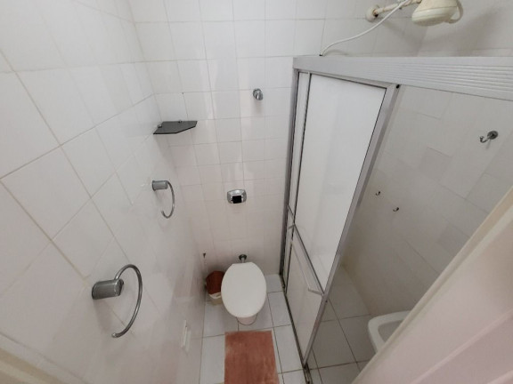 Imagem Apartamento com 2 Quartos à Venda, 95 m² em Pitangueiras - Guarujá Imagem Apartamento com 2 Quartos à Venda, 95 m² em Pitangueiras - Guarujá
