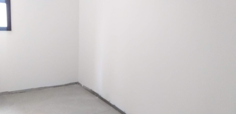 Imagem Casa com 3 Quartos à Venda, 280 m² em Embaré - Santos Imagem Casa com 3 Quartos à Venda, 280 m² em Embaré - Santos