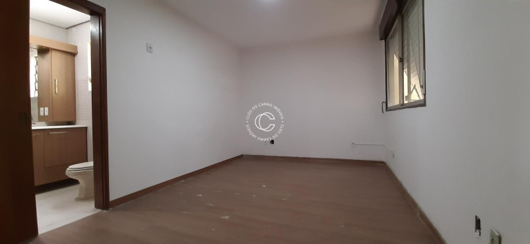 Imagem Cobertura com 3 Quartos à Venda, 170 m² em Nossa Senhora De Fátima - Santa Maria