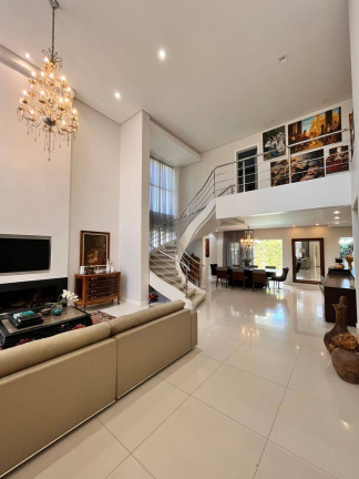 Imagem Casa com 4 Quartos para Temporada, 436 m² em Campeche - Florianópolis Imagem Casa com 4 Quartos para Temporada, 436 m² em Campeche - Florianópolis
