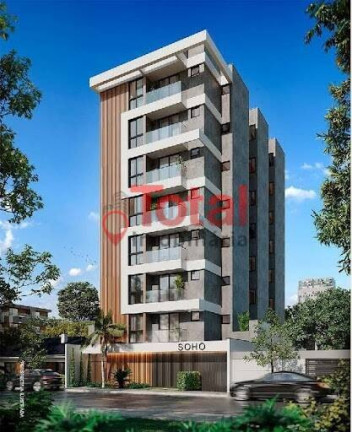 Imagem Apartamento com 2 Quartos à Venda,  em Horto - Ipatinga