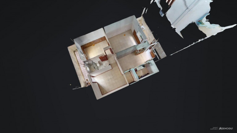 Imagem Imóvel com 2 Quartos à Venda, 64 m² em Menino Deus - Porto Alegre