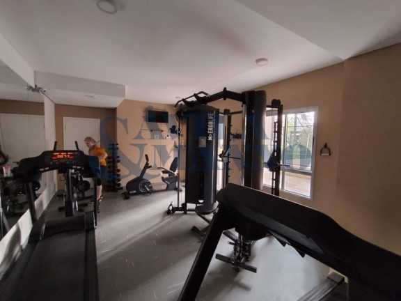 Imagem Apartamento com 2 Quartos à Venda, 56 m² em Tatuapé - São Paulo Imagem Apartamento com 2 Quartos à Venda, 56 m² em Tatuapé - São Paulo