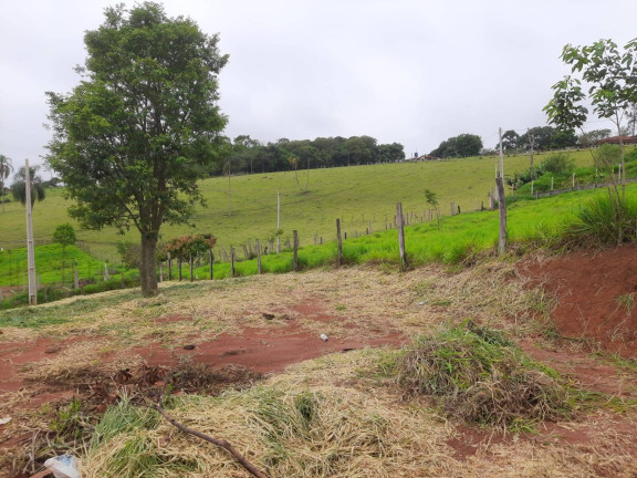 Imagem Terreno à Venda, 461 m² em Boa Vista Dos Silva - Bragança Paulista Imagem Terreno à Venda, 461 m² em Boa Vista Dos Silva - Bragança Paulista