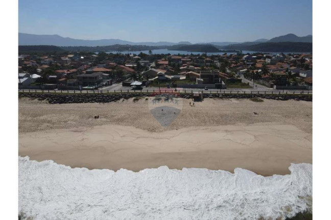 Imagem Terreno à Venda, 480 m² em Barra De Guaratiba - Maricá Imagem Terreno à Venda, 480 m² em Barra De Guaratiba - Maricá