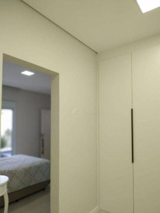Imagem Casa com 4 Quartos à Venda, 223 m² em Residencial Duas Marias - Indaiatuba Imagem Casa com 4 Quartos à Venda, 223 m² em Residencial Duas Marias - Indaiatuba