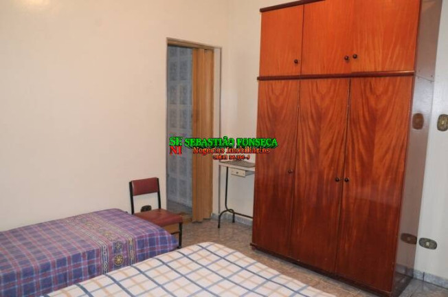 Imagem Chácara com 5 Quartos à Venda, 33 m² em Centro - Monteiro Lobato Imagem Chácara com 5 Quartos à Venda, 33 m² em Centro - Monteiro Lobato