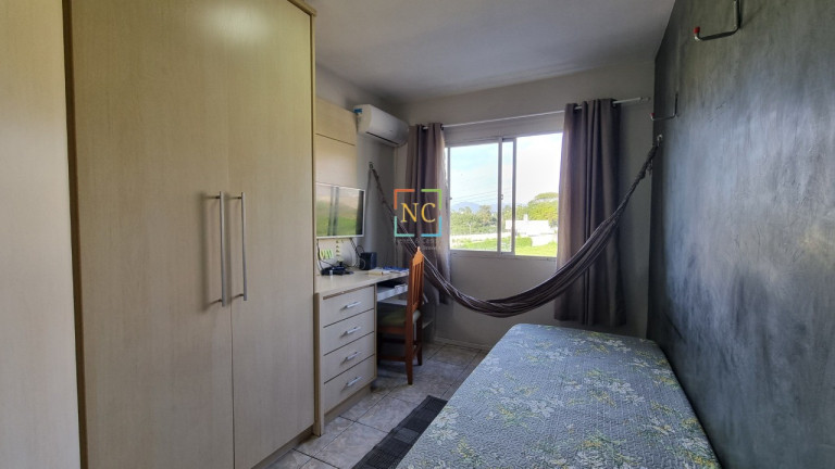 Imagem Apartamento com 3 Quartos à Venda, 76 m² em Nossa Senhora Do Rosário - São José Imagem Apartamento com 3 Quartos à Venda, 76 m² em Nossa Senhora Do Rosário - São José