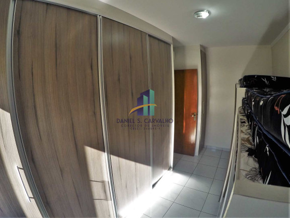 Imagem Apartamento com 2 Quartos à Venda, 89 m² em Aviação - Praia Grande Imagem Apartamento com 2 Quartos à Venda, 89 m² em Aviação - Praia Grande