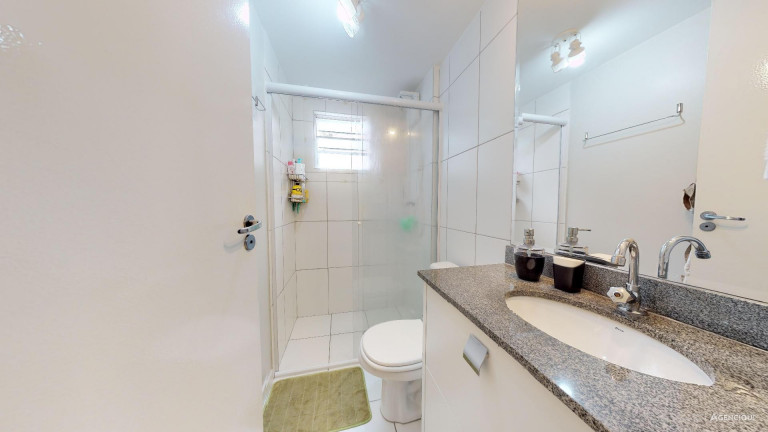 Imagem Apartamento com 3 Quartos à Venda, 138 m² em Paraíso Do Morumbi - São Paulo Imagem Apartamento com 3 Quartos à Venda, 138 m² em Paraíso Do Morumbi - São Paulo