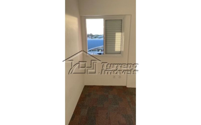 Imagem Apartamento com 2 Quartos à Venda, 52 m² em Urbanova - São José Dos Campos Imagem Apartamento com 2 Quartos à Venda, 52 m² em Urbanova - São José Dos Campos