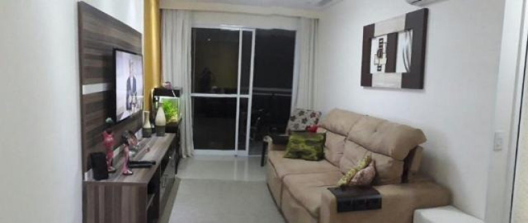 Imagem Imóvel com 2 Quartos à Venda, 78 m² em Icaraí - Niterói Imagem Imóvel com 2 Quartos à Venda, 78 m² em Icaraí - Niterói