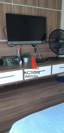 Imagem Apartamento com 3 Quartos à Venda, 125 m² em Vila Carrão - São Paulo Imagem Apartamento com 3 Quartos à Venda, 125 m² em Vila Carrão - São Paulo