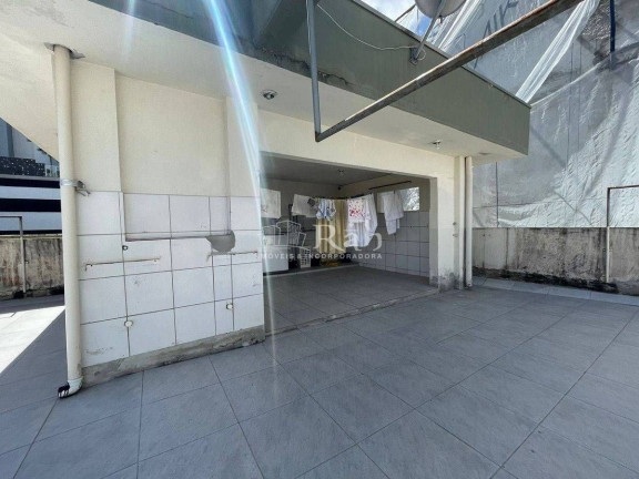 Imagem Apartamento com 1 Quarto à Venda, 65 m² em Centro - Balneário Camboriú Imagem Apartamento com 1 Quarto à Venda, 65 m² em Centro - Balneário Camboriú