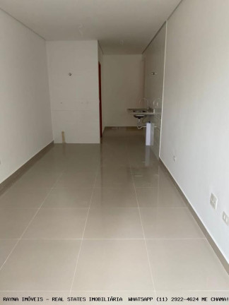 Imagem Apartamento à Venda, em Santo Amaro - São Paulo Imagem Apartamento à Venda, em Santo Amaro - São Paulo
