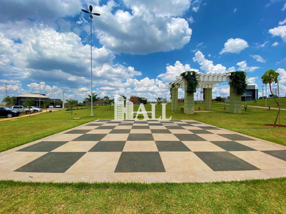 Imagem Casa com 3 Quartos à Venda, 474 m² em Setlife Mirassol - Mirassol