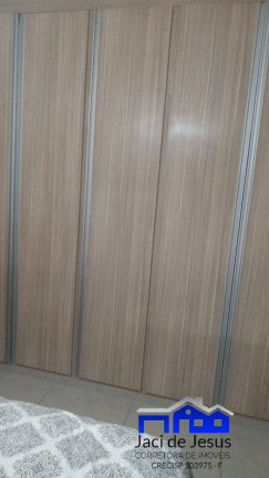 Imagem Apartamento com 3 Quartos à Venda, em Pompéia - Santos Imagem Apartamento com 3 Quartos à Venda, em Pompéia - Santos
