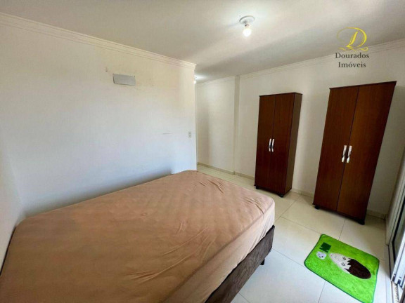 Imagem Apartamento com 2 Quartos à Venda, 95 m² em Ocian - Praia Grande Imagem Apartamento com 2 Quartos à Venda, 95 m² em Ocian - Praia Grande