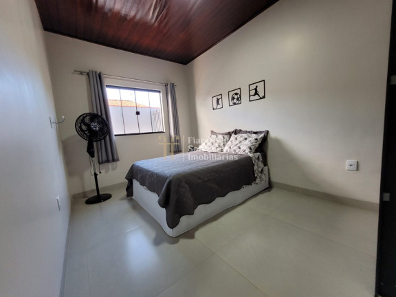 Imagem Casa com 4 Quartos à Venda, 186 m² em Centro - Chapada Dos Guimarães Imagem Casa com 4 Quartos à Venda, 186 m² em Centro - Chapada Dos Guimarães