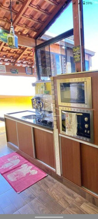 Imagem Cobertura com 2 Quartos à Venda, 80 m² em Vila Lutécia - Santo André Imagem Cobertura com 2 Quartos à Venda, 80 m² em Vila Lutécia - Santo André