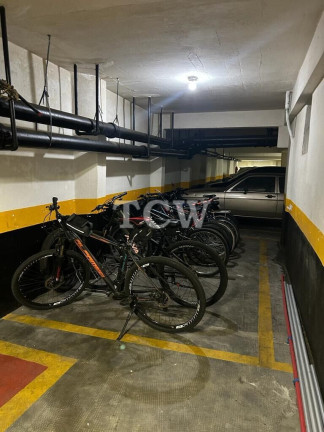 Imagem Apartamento com 1 Quarto para Alugar, 39 m² em Bela Vista - São Paulo Imagem Apartamento com 1 Quarto para Alugar, 39 m² em Bela Vista - São Paulo