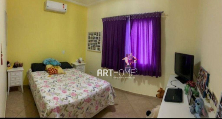 Imagem Sobrado com 3 Quartos à Venda, 185 m² em Parque Santo Antônio - São Bernardo Do Campo Imagem Sobrado com 3 Quartos à Venda, 185 m² em Parque Santo Antônio - São Bernardo Do Campo