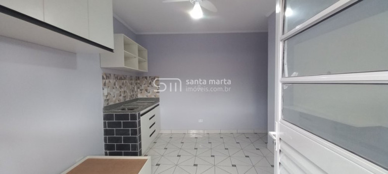 Imagem Kitnet com 1 Quarto à Venda, 280 m² em Centro - Lorena Imagem Kitnet com 1 Quarto à Venda, 280 m² em Centro - Lorena