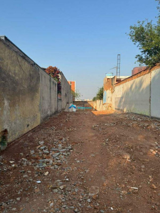 Imagem Terreno à Venda, 350 m² em Anhangabaú - Jundiaí Imagem Terreno à Venda, 350 m² em Anhangabaú - Jundiaí