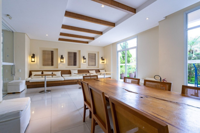 Imagem Apartamento com 2 Quartos à Venda, 63 m² em Jardim Leonor - São Paulo Imagem Apartamento com 2 Quartos à Venda, 63 m² em Jardim Leonor - São Paulo