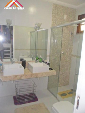 Imagem Imóvel com 4 Quartos à Venda, em Cambeba - Fortaleza Imagem Imóvel com 4 Quartos à Venda, em Cambeba - Fortaleza