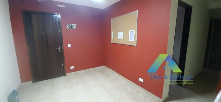 Imagem Imóvel à Venda, 1.100 m² em Vila Das Mercês - São Paulo