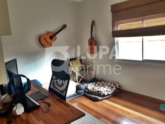 Imagem Casa com 4 Quartos à Venda, 120 m² em Parque Mandaqui - São Paulo Imagem Casa com 4 Quartos à Venda, 120 m² em Parque Mandaqui - São Paulo
