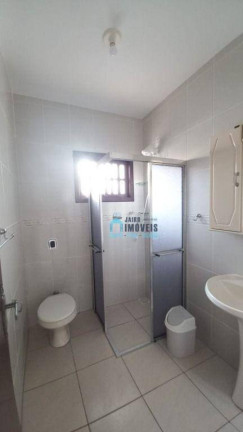 Imagem Casa com 3 Quartos à Venda, 123 m² em Nova Tramandaí - Tramandaí Imagem Casa com 3 Quartos à Venda, 123 m² em Nova Tramandaí - Tramandaí