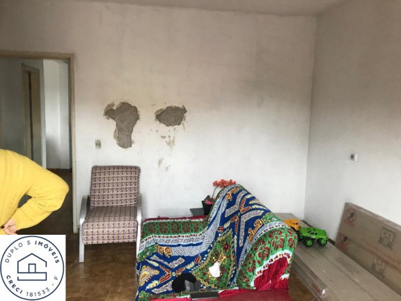 Imagem Casa com 9 Quartos à Venda, 305 m² em Jardim São Bernardo ( Zona Sul ) - São Paulo Imagem Casa com 9 Quartos à Venda, 305 m² em Jardim São Bernardo ( Zona Sul ) - São Paulo