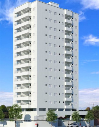 Imovel