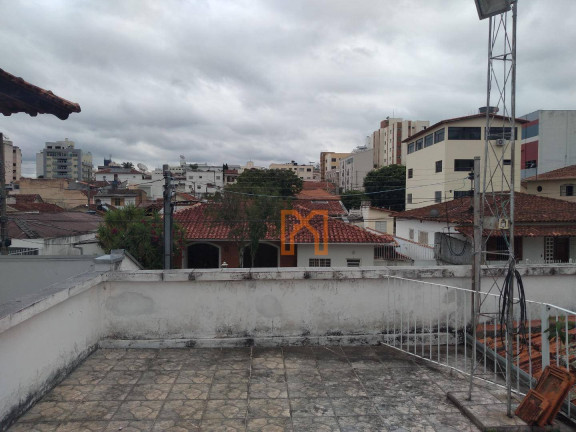 Imagem Casa com 4 Quartos à Venda, 280 m² em Varginha - Itajubá