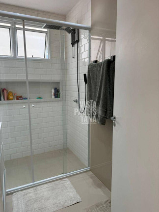 Imagem Apartamento com 2 Quartos à Venda, 115 m² em Jardim Paulista - São Paulo Imagem Apartamento com 2 Quartos à Venda, 115 m² em Jardim Paulista - São Paulo