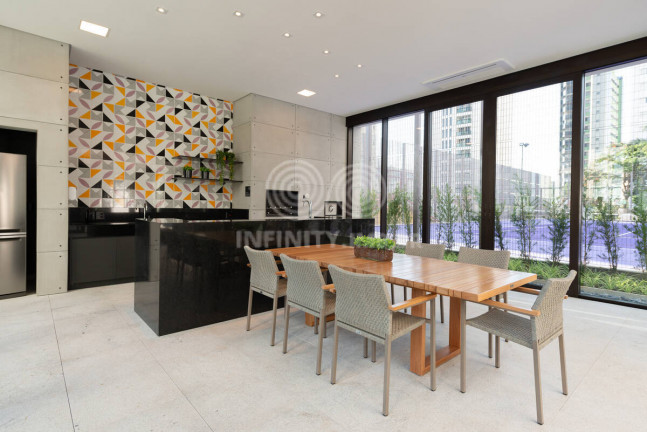 Imagem Apartamento com 4 Quartos à Venda, 218 m² em Alto Da Lapa - São Paulo