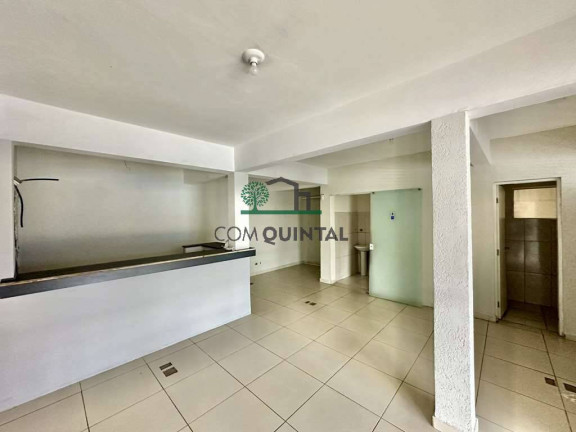 Imagem Casa à Venda, 391 m² em Jardim Nomura - Cotia Imagem Casa à Venda, 391 m² em Jardim Nomura - Cotia