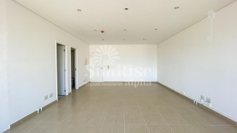 Imagem Sala Comercial à Venda, 60 m² em Alphaville Conde Ii - Barueri Imagem Sala Comercial à Venda, 60 m² em Alphaville Conde Ii - Barueri